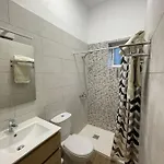 Primero El Wiro Tazacorte